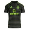 Celtic Uitshirt 2025-26